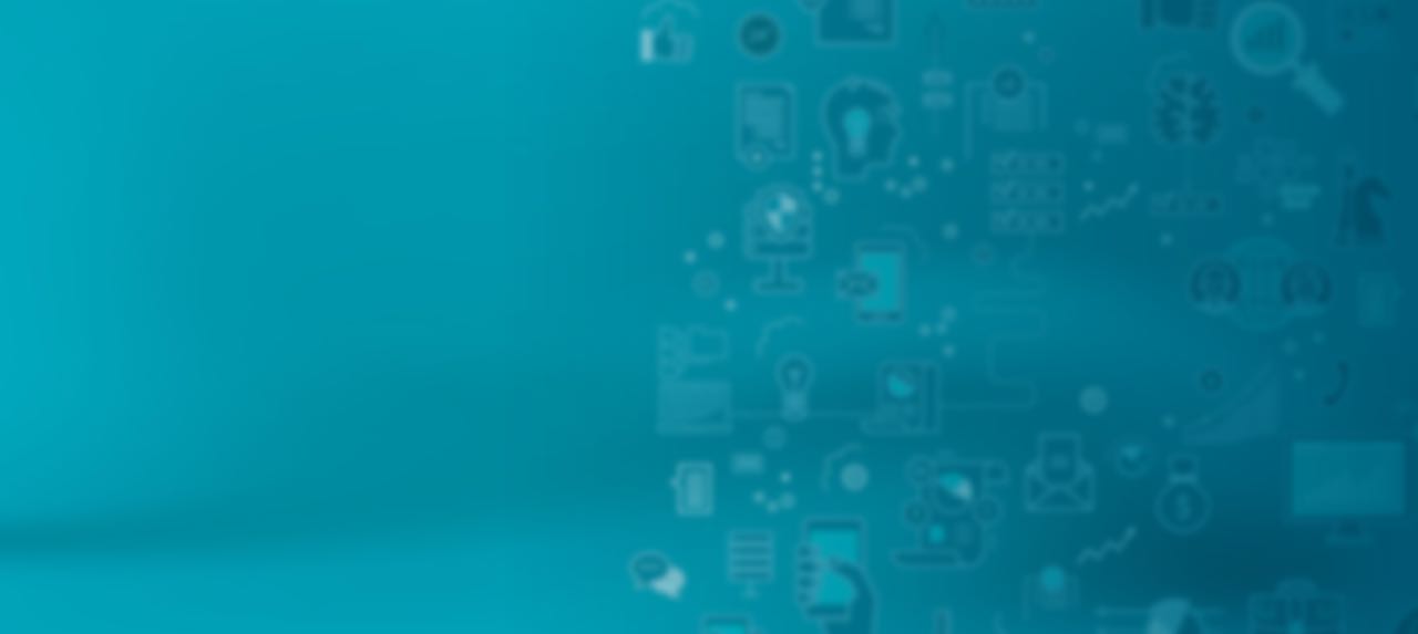 getData?accessKey=4faba5420700897d9a143e1f7671d85a.29415547.cc465944314cf364ff9770c28fd67618a283893f&clientAwid=9bbeae2d272b4b28b0f0b3772ce4642d&dataKey=prod2-small_bc_subject_background