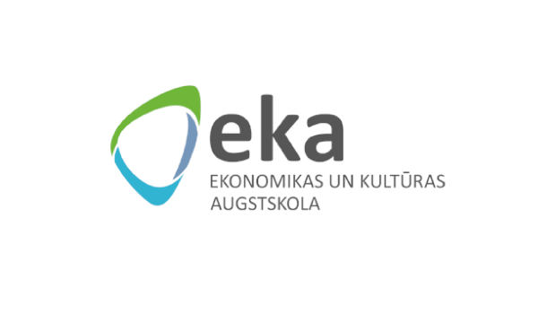 getData?accessKey=4faba5420700897d9a143e1f7671d85a.29415547.cc465944314cf364ff9770c28fd67618a283893f&clientAwid=9bbeae2d272b4b28b0f0b3772ce4642d&dataKey=prod2-small_eka