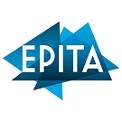 getData?accessKey=4faba5420700897d9a143e1f7671d85a.29415547.cc465944314cf364ff9770c28fd67618a283893f&clientAwid=9bbeae2d272b4b28b0f0b3772ce4642d&dataKey=prod2-small_epitaparislogo