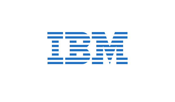 getData?accessKey=4faba5420700897d9a143e1f7671d85a.29415547.cc465944314cf364ff9770c28fd67618a283893f&clientAwid=9bbeae2d272b4b28b0f0b3772ce4642d&dataKey=prod2-small_ibm