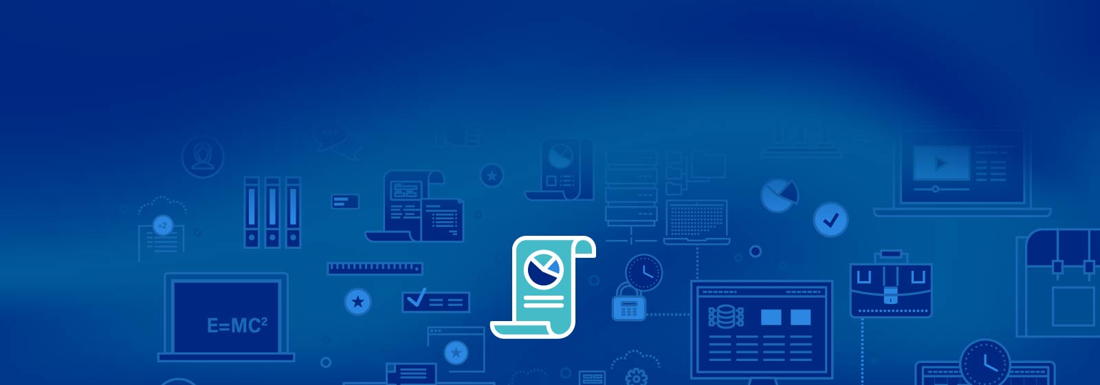 getData?accessKey=4faba5420700897d9a143e1f7671d85a.29415547.cc465944314cf364ff9770c28fd67618a283893f&clientAwid=9bbeae2d272b4b28b0f0b3772ce4642d&dataKey=prod2-small_logoCard_ing_ek_M