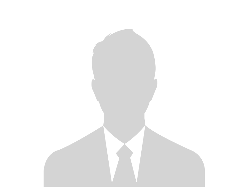 getData?accessKey=4faba5420700897d9a143e1f7671d85a.29415547.cc465944314cf364ff9770c28fd67618a283893f&clientAwid=9bbeae2d272b4b28b0f0b3772ce4642d&dataKey=prod2-small_man
