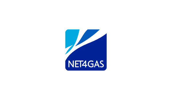 getData?accessKey=4faba5420700897d9a143e1f7671d85a.29415547.cc465944314cf364ff9770c28fd67618a283893f&clientAwid=9bbeae2d272b4b28b0f0b3772ce4642d&dataKey=prod2-small_net4gas