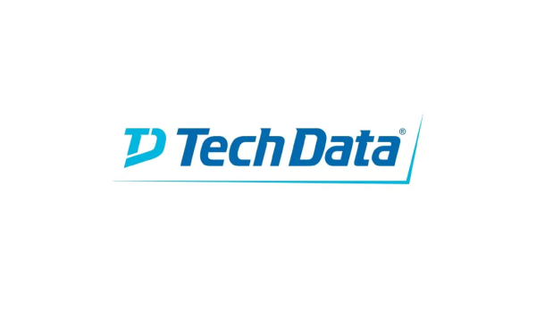 getData?accessKey=4faba5420700897d9a143e1f7671d85a.29415547.cc465944314cf364ff9770c28fd67618a283893f&clientAwid=9bbeae2d272b4b28b0f0b3772ce4642d&dataKey=prod2-small_techdata