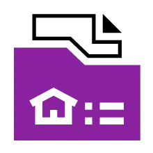 getData?accessKey=66e3fa38c06ce05d38980e94e36f18d6.29435661.276b26f8c2f74cc3a9beb3dbb56589c42de3ed6d&clientAwid=815aa54079914c30ac2c132ae7c1e23f&dataKey=prod2-small_Accountinformationserviceproviders