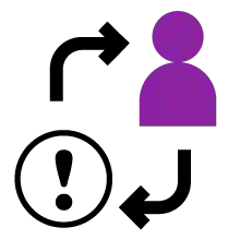 getData?accessKey=66e3fa38c06ce05d38980e94e36f18d6.29435661.276b26f8c2f74cc3a9beb3dbb56589c42de3ed6d&clientAwid=815aa54079914c30ac2c132ae7c1e23f&dataKey=prod2-small_Administratorsofcriticalbenchmarks