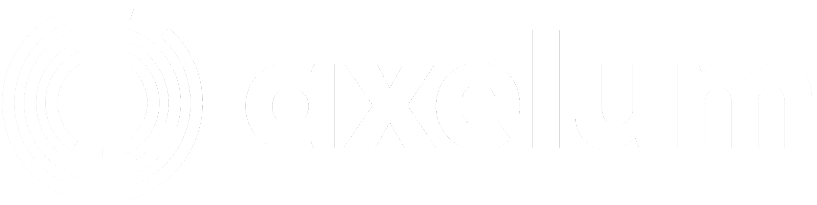 Logo webu