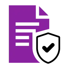 getData?accessKey=66e3fa38c06ce05d38980e94e36f18d6.29435661.276b26f8c2f74cc3a9beb3dbb56589c42de3ed6d&clientAwid=815aa54079914c30ac2c132ae7c1e23f&dataKey=prod2-small_Centralsecuritiesdepositories