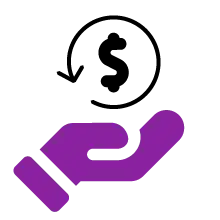 getData?accessKey=66e3fa38c06ce05d38980e94e36f18d6.29435661.276b26f8c2f74cc3a9beb3dbb56589c42de3ed6d&clientAwid=815aa54079914c30ac2c132ae7c1e23f&dataKey=prod2-small_CostEffectiveAccesstoExpertise