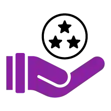 getData?accessKey=66e3fa38c06ce05d38980e94e36f18d6.29435661.276b26f8c2f74cc3a9beb3dbb56589c42de3ed6d&clientAwid=815aa54079914c30ac2c132ae7c1e23f&dataKey=prod2-small_Creditratingagencies