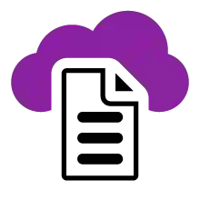 getData?accessKey=66e3fa38c06ce05d38980e94e36f18d6.29435661.276b26f8c2f74cc3a9beb3dbb56589c42de3ed6d&clientAwid=815aa54079914c30ac2c132ae7c1e23f&dataKey=prod2-small_Datareportingserviceproviders