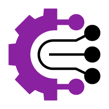 getData?accessKey=66e3fa38c06ce05d38980e94e36f18d6.29435661.276b26f8c2f74cc3a9beb3dbb56589c42de3ed6d&clientAwid=815aa54079914c30ac2c132ae7c1e23f&dataKey=prod2-small_Digitalinfrastructure