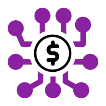 getData?accessKey=66e3fa38c06ce05d38980e94e36f18d6.29435661.276b26f8c2f74cc3a9beb3dbb56589c42de3ed6d&clientAwid=815aa54079914c30ac2c132ae7c1e23f&dataKey=prod2-small_Electronicmoneyinstitutions