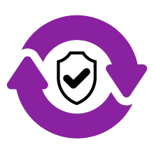 getData?accessKey=66e3fa38c06ce05d38980e94e36f18d6.29435661.276b26f8c2f74cc3a9beb3dbb56589c42de3ed6d&clientAwid=815aa54079914c30ac2c132ae7c1e23f&dataKey=prod2-small_FlexibilityandScalability