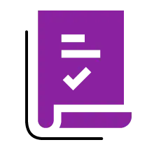 getData?accessKey=66e3fa38c06ce05d38980e94e36f18d6.29435661.276b26f8c2f74cc3a9beb3dbb56589c42de3ed6d&clientAwid=815aa54079914c30ac2c132ae7c1e23f&dataKey=prod2-small_InsightsandRecommendations