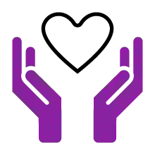 getData?accessKey=66e3fa38c06ce05d38980e94e36f18d6.29435661.276b26f8c2f74cc3a9beb3dbb56589c42de3ed6d&clientAwid=815aa54079914c30ac2c132ae7c1e23f&dataKey=prod2-small_Insuranceandreinsuranceundertakings
