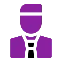 getData?accessKey=66e3fa38c06ce05d38980e94e36f18d6.29435661.276b26f8c2f74cc3a9beb3dbb56589c42de3ed6d&clientAwid=815aa54079914c30ac2c132ae7c1e23f&dataKey=prod2-small_Insuranceintermediaries