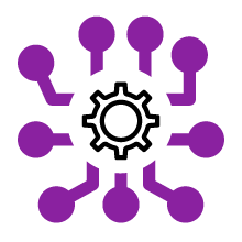 getData?accessKey=66e3fa38c06ce05d38980e94e36f18d6.29435661.276b26f8c2f74cc3a9beb3dbb56589c42de3ed6d&clientAwid=815aa54079914c30ac2c132ae7c1e23f&dataKey=prod2-small_ManagedICTserviceproviders