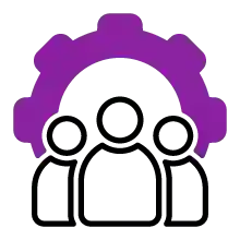 getData?accessKey=66e3fa38c06ce05d38980e94e36f18d6.29435661.276b26f8c2f74cc3a9beb3dbb56589c42de3ed6d&clientAwid=815aa54079914c30ac2c132ae7c1e23f&dataKey=prod2-small_Managementcompanies