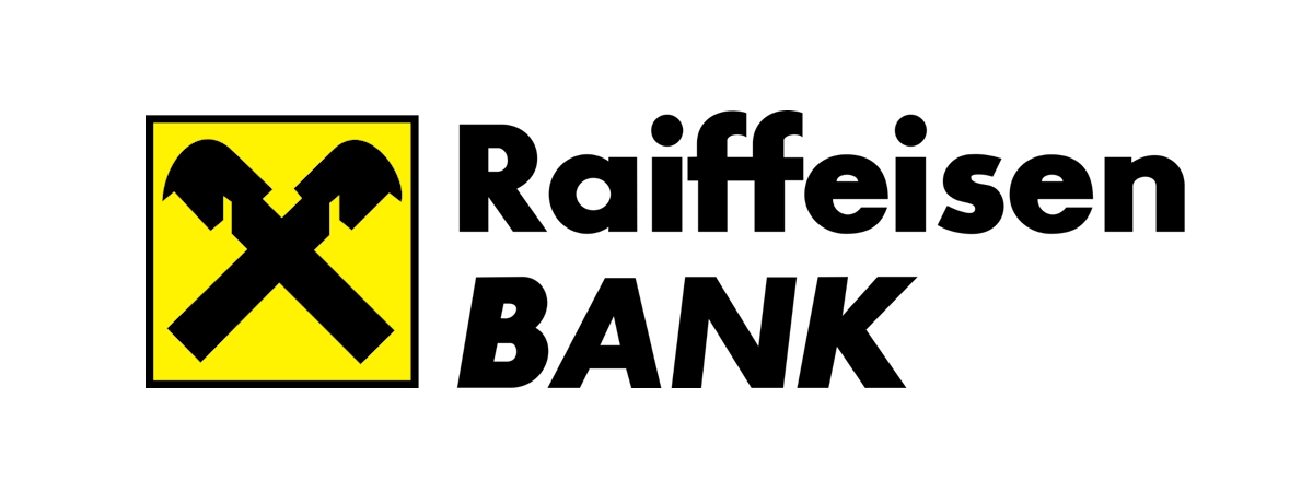 getData?accessKey=66e3fa38c06ce05d38980e94e36f18d6.29435661.276b26f8c2f74cc3a9beb3dbb56589c42de3ed6d&clientAwid=815aa54079914c30ac2c132ae7c1e23f&dataKey=prod2-small_Raiffeisen_Bank
