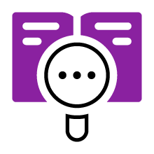 getData?accessKey=66e3fa38c06ce05d38980e94e36f18d6.29435661.276b26f8c2f74cc3a9beb3dbb56589c42de3ed6d&clientAwid=815aa54079914c30ac2c132ae7c1e23f&dataKey=prod2-small_Research