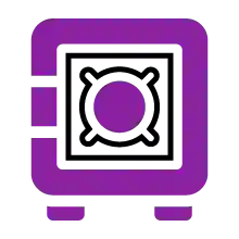 getData?accessKey=66e3fa38c06ce05d38980e94e36f18d6.29435661.276b26f8c2f74cc3a9beb3dbb56589c42de3ed6d&clientAwid=815aa54079914c30ac2c132ae7c1e23f&dataKey=prod2-small_Securitisationrepositories