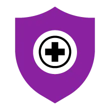 getData?accessKey=66e3fa38c06ce05d38980e94e36f18d6.29435661.276b26f8c2f74cc3a9beb3dbb56589c42de3ed6d&clientAwid=815aa54079914c30ac2c132ae7c1e23f&dataKey=prod2-small_StrengtheningSecurityPosture