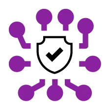 getData?accessKey=66e3fa38c06ce05d38980e94e36f18d6.29435661.276b26f8c2f74cc3a9beb3dbb56589c42de3ed6d&clientAwid=815aa54079914c30ac2c132ae7c1e23f&dataKey=prod2-small_TailoredCybersecurityPractices