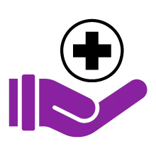 getData?accessKey=66e3fa38c06ce05d38980e94e36f18d6.29435661.276b26f8c2f74cc3a9beb3dbb56589c42de3ed6d&clientAwid=815aa54079914c30ac2c132ae7c1e23f&dataKey=prod2-small_TailoredforYourNeeds