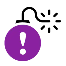 getData?accessKey=66e3fa38c06ce05d38980e94e36f18d6.29435661.276b26f8c2f74cc3a9beb3dbb56589c42de3ed6d&clientAwid=815aa54079914c30ac2c132ae7c1e23f&dataKey=prod2-small_Threatidentification