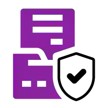 getData?accessKey=66e3fa38c06ce05d38980e94e36f18d6.29435661.276b26f8c2f74cc3a9beb3dbb56589c42de3ed6d&clientAwid=815aa54079914c30ac2c132ae7c1e23f&dataKey=prod2-small_Traderepositories