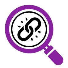 getData?accessKey=66e3fa38c06ce05d38980e94e36f18d6.29435661.276b26f8c2f74cc3a9beb3dbb56589c42de3ed6d&clientAwid=815aa54079914c30ac2c132ae7c1e23f&dataKey=prod2-small_UnveilingWeakPolicies