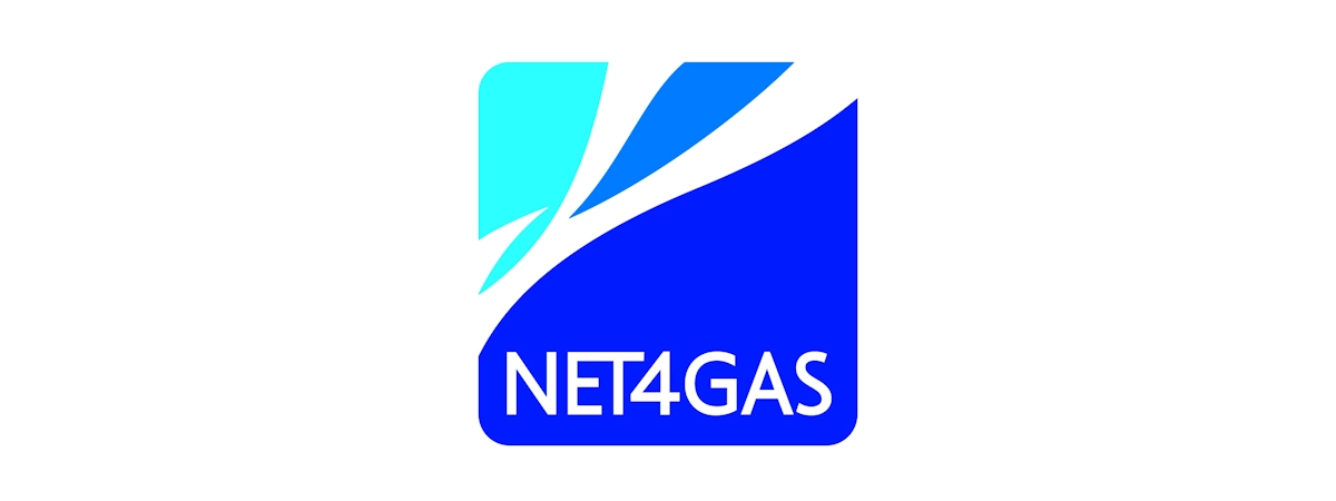 getData?accessKey=66e3fa38c06ce05d38980e94e36f18d6.29435661.276b26f8c2f74cc3a9beb3dbb56589c42de3ed6d&clientAwid=815aa54079914c30ac2c132ae7c1e23f&dataKey=prod2-small_n4g_net4gas_logo_colour_cmyk