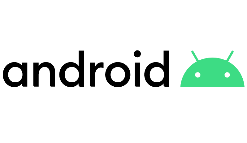 getData?accessKey=7b98bbbe0ea97be024165c3d6181b407.29415344.45a9644f0d7be488a7e1852424b4124263ea11b7&clientAwid=3dfacaaad99f4fd3898c100f321b2fa8&dataKey=prod1-small_LogoAndroid