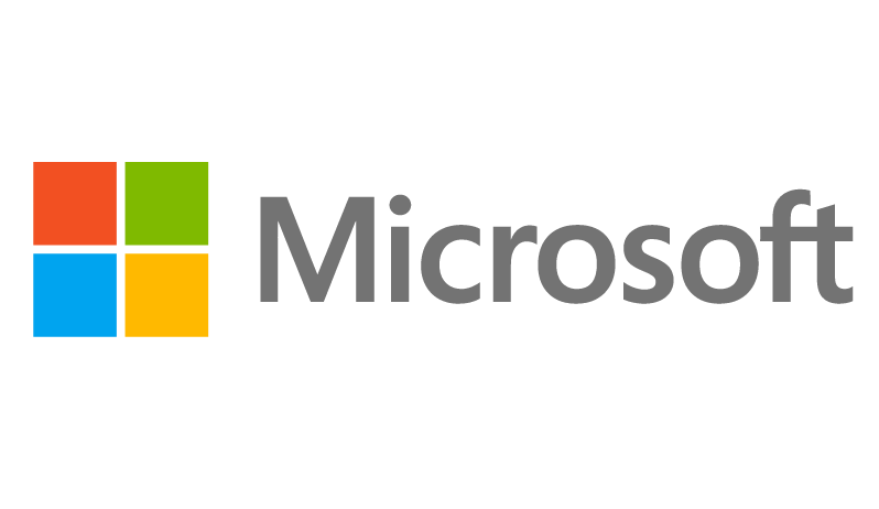 getData?accessKey=7b98bbbe0ea97be024165c3d6181b407.29415344.45a9644f0d7be488a7e1852424b4124263ea11b7&clientAwid=3dfacaaad99f4fd3898c100f321b2fa8&dataKey=prod1-small_LogoWindows