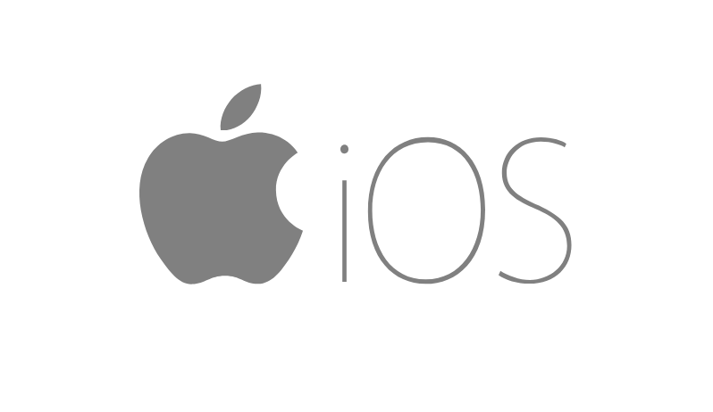 getData?accessKey=7b98bbbe0ea97be024165c3d6181b407.29415344.45a9644f0d7be488a7e1852424b4124263ea11b7&clientAwid=3dfacaaad99f4fd3898c100f321b2fa8&dataKey=prod1-small_LogoiOS