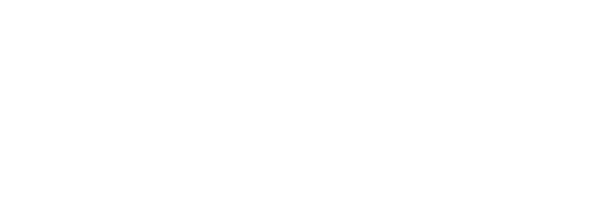 getData?accessKey=7b98bbbe0ea97be024165c3d6181b407.29415344.45a9644f0d7be488a7e1852424b4124263ea11b7&clientAwid=3dfacaaad99f4fd3898c100f321b2fa8&dataKey=prod2-small_Edookit_logo_White_UGM