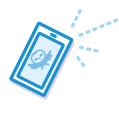 getData?accessKey=7b98bbbe0ea97be024165c3d6181b407.29415344.45a9644f0d7be488a7e1852424b4124263ea11b7&clientAwid=3dfacaaad99f4fd3898c100f321b2fa8&dataKey=prod2-small_Ilustrace_JakKomunikovat