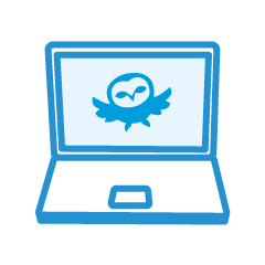 getData?accessKey=7b98bbbe0ea97be024165c3d6181b407.29415344.45a9644f0d7be488a7e1852424b4124263ea11b7&clientAwid=3dfacaaad99f4fd3898c100f321b2fa8&dataKey=prod2-small_Ilustrace_ZakladniOvladani