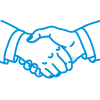 getData?accessKey=7b98bbbe0ea97be024165c3d6181b407.29415344.45a9644f0d7be488a7e1852424b4124263ea11b7&clientAwid=3dfacaaad99f4fd3898c100f321b2fa8&dataKey=prod2-small_Ilustrace_spolecne
