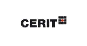 getData?accessKey=7b98bbbe0ea97be024165c3d6181b407.29415344.45a9644f0d7be488a7e1852424b4124263ea11b7&clientAwid=3dfacaaad99f4fd3898c100f321b2fa8&dataKey=prod2-small_LogoCerit