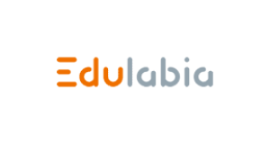 getData?accessKey=7b98bbbe0ea97be024165c3d6181b407.29415344.45a9644f0d7be488a7e1852424b4124263ea11b7&clientAwid=3dfacaaad99f4fd3898c100f321b2fa8&dataKey=prod2-small_LogoEdulabia