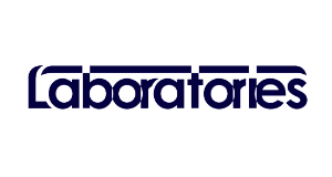 getData?accessKey=7b98bbbe0ea97be024165c3d6181b407.29415344.45a9644f0d7be488a7e1852424b4124263ea11b7&clientAwid=3dfacaaad99f4fd3898c100f321b2fa8&dataKey=prod2-small_LogoLaboratories