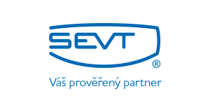 getData?accessKey=7b98bbbe0ea97be024165c3d6181b407.29415344.45a9644f0d7be488a7e1852424b4124263ea11b7&clientAwid=3dfacaaad99f4fd3898c100f321b2fa8&dataKey=prod2-small_LogoSEVT