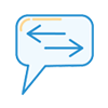 getData?accessKey=7b98bbbe0ea97be024165c3d6181b407.29415344.45a9644f0d7be488a7e1852424b4124263ea11b7&clientAwid=3dfacaaad99f4fd3898c100f321b2fa8&dataKey=prod2-small_comm