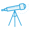 getData?accessKey=7b98bbbe0ea97be024165c3d6181b407.29415344.45a9644f0d7be488a7e1852424b4124263ea11b7&clientAwid=3dfacaaad99f4fd3898c100f321b2fa8&dataKey=prod2-small_dalekohled