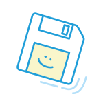 getData?accessKey=7b98bbbe0ea97be024165c3d6181b407.29415344.45a9644f0d7be488a7e1852424b4124263ea11b7&clientAwid=3dfacaaad99f4fd3898c100f321b2fa8&dataKey=prod2-small_hdd100