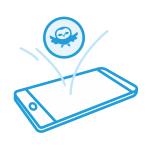 getData?accessKey=7b98bbbe0ea97be024165c3d6181b407.29415344.45a9644f0d7be488a7e1852424b4124263ea11b7&clientAwid=3dfacaaad99f4fd3898c100f321b2fa8&dataKey=prod2-small_individualserver100
