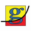 getData?accessKey=7b98bbbe0ea97be024165c3d6181b407.29415344.45a9644f0d7be488a7e1852424b4124263ea11b7&clientAwid=3dfacaaad99f4fd3898c100f321b2fa8&dataKey=prod2-small_logogyrec