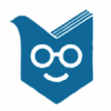 getData?accessKey=7b98bbbe0ea97be024165c3d6181b407.29415344.45a9644f0d7be488a7e1852424b4124263ea11b7&clientAwid=3dfacaaad99f4fd3898c100f321b2fa8&dataKey=prod2-small_logopastviny